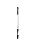 Beauty Batra E7 Angled Eyebrow Brush Firm Bristles
