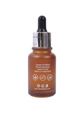 Vibrant Glamour Retinol Serum - 30ml
