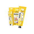 Joji Secret Young Bana Cream for Cracked Heels, Shea Butter, 50g