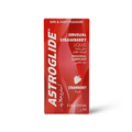 Astroglide Strawberry Intimate Lubricant Gel 73.9 ml