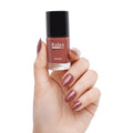Roles Nail Polish 45 Long-Lasting Quick-Dry Formula 11ml