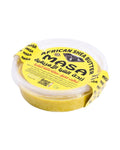 Diamond African Shea Butter Moisturizing Protecting Skin - 100g
