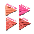 Trouble Maker Press Play Cushion Blush - On Repeat Rosie Pink 4g