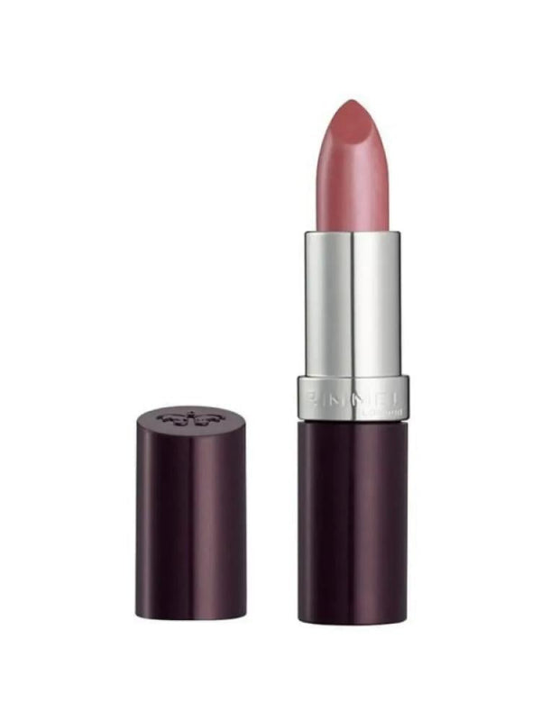 Rimmel London Lasting Finish Lipstick - Shade 077