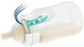 Avent Anti-Colic Baby Bottle with AirFree Vent 125ml 0+ Months