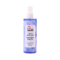 Soft Touch Rose Water with Indigo Blue Toner for Brightening and Refreshing, 250ml