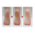Exfoliating Foot Socks Lavender Peel MBeauty 40g