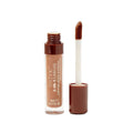 Liquid Touch Brightening Concealer 3-in-1 Contour Sculpt Conceal Technic 8ml