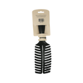 Best Detangling Hairbrush Soft Bristle Styling Tool Dar Beauty 1 Piece