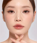 Top Rated Colored Contact Lenses Silva LensMe Monthly 2 Pack