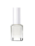 Pastel Nail Polish Shade 03 Classic Red 13 ml