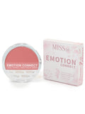 Buy Blush Online Omishion Connect Blush 10g Shade 07 Miss2M