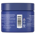 Clear Men's Scalp Care Styling Cream with Cooling Mint - 275 ml