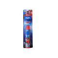 Best Toothbrush Battery Operated Kids Oral-B 3+ Years Multiple Colors