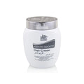 Keratin Hair Spa Cream Smoothing Straightening Paris Collection 475ml