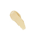 Revolution Bright Light Liquid Highlighter Star Duo Golden 23ml