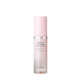 Elishacoy Hyaluron Ampoule Facial Serum Marine Collagen 50ml