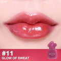 4U2 Make Me Water Tint Lip Tint 11 GLOW OF SWEAT 3g