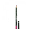 Lip Liner Pencil Precise Definition Long Lasting Lorance Shade 20 1.2g