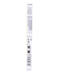 Brow Pencil Rich Brown Angled Tip Smudge-Proof Relove 0.08g