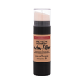 Revlon PhotoReady Instafilter Foundation Natural Tan 330 27ml