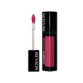 Liquid Lipstick Satin Ink Long Lasting Revlon ColorStay Pink Duchess 4.2ml