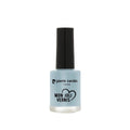 Pierre Cardin Mon Jolie Nail Polish, Glossy Finish, Wide Brush, Shade 163