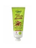 Cosmo Hand Cream Pistachio & Chocolate 75ml