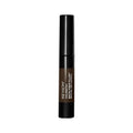 Eyebrow Gel Waterproof Fiber Rich Grey Brown Revlon 12ml