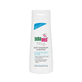 Shampoo for Itchy Scalp Anti-Dandruff pH 5.5 Sebamed 200ml
