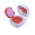 Christine Cushion Blush Natural Radiant Finish 15g