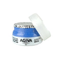 Agiva Hair Styling Wax Natural Look Matte Finish 155ml