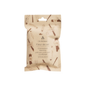 Facial Soap Cinnamon & Vanilla Deep Cleansing Dark Spots Alin 100g