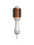 Hot Air Brush Blowout Bliss Styling Brush SHEGLAM