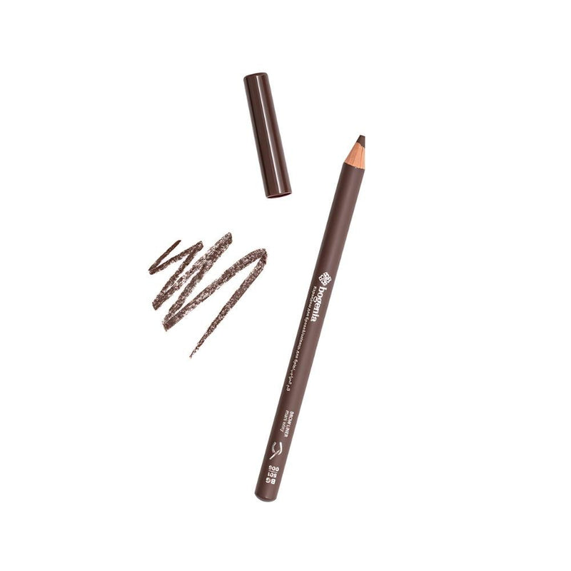 Buy Eyebrow Pencil Online Mars Winnie 006 Bogenia 1 Piece