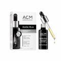 Acm Retinol Serum for Skin Renewal and Anti-Aging, 30ml