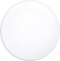 Essie Gel-Setter Top Coat for Long-Lasting Shine and Gel-Like Effect