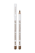 Miyo Creamy Lip Liner - 1.2g