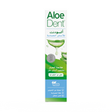 Alodent Sensitive Toothpaste - Sensitivity Relief & Protection 100ml