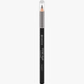 Essence Kajal Eye Pencil - Black 1g