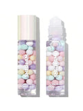 SHEGLAM Good Times Roll-on Lip Oil - Hydrating