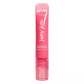 Nyx Clear Lip Gloss Jelly High Shine Jelly Blushing 11 10ml