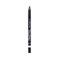 Waterproof Matte Eyeliner Long-Lasting Black 320 Shade Pastel 5ml