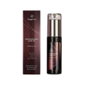 Best Hair Oil for Dry Hair Marula Oil Bogenia 60ml