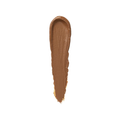 Flormar Liquid Contour 003 Amber Face Definition with Sponge Applicator