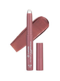Best Tinted Lip Balm Peptide Shea Butter Bogenia 2.4ml
