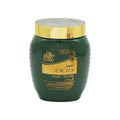 Best Hair Cream for Curly Hair Moisturising Cactus Paris Collection 475ml