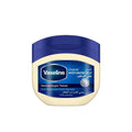Vaseline Original Pure Petroleum Jelly 13 oz 368g