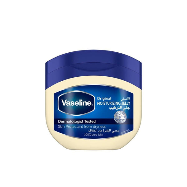 Vaseline Original Pure Petroleum Jelly 13 oz 368g