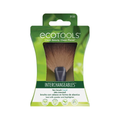 Ecotools 3132 Interchangeable Makeup Brush Head, Tapered Design, Plant-Based